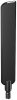 MIKROTIK ANTENA RP-SMA/M (HGO-ANTENNA-OUT)
